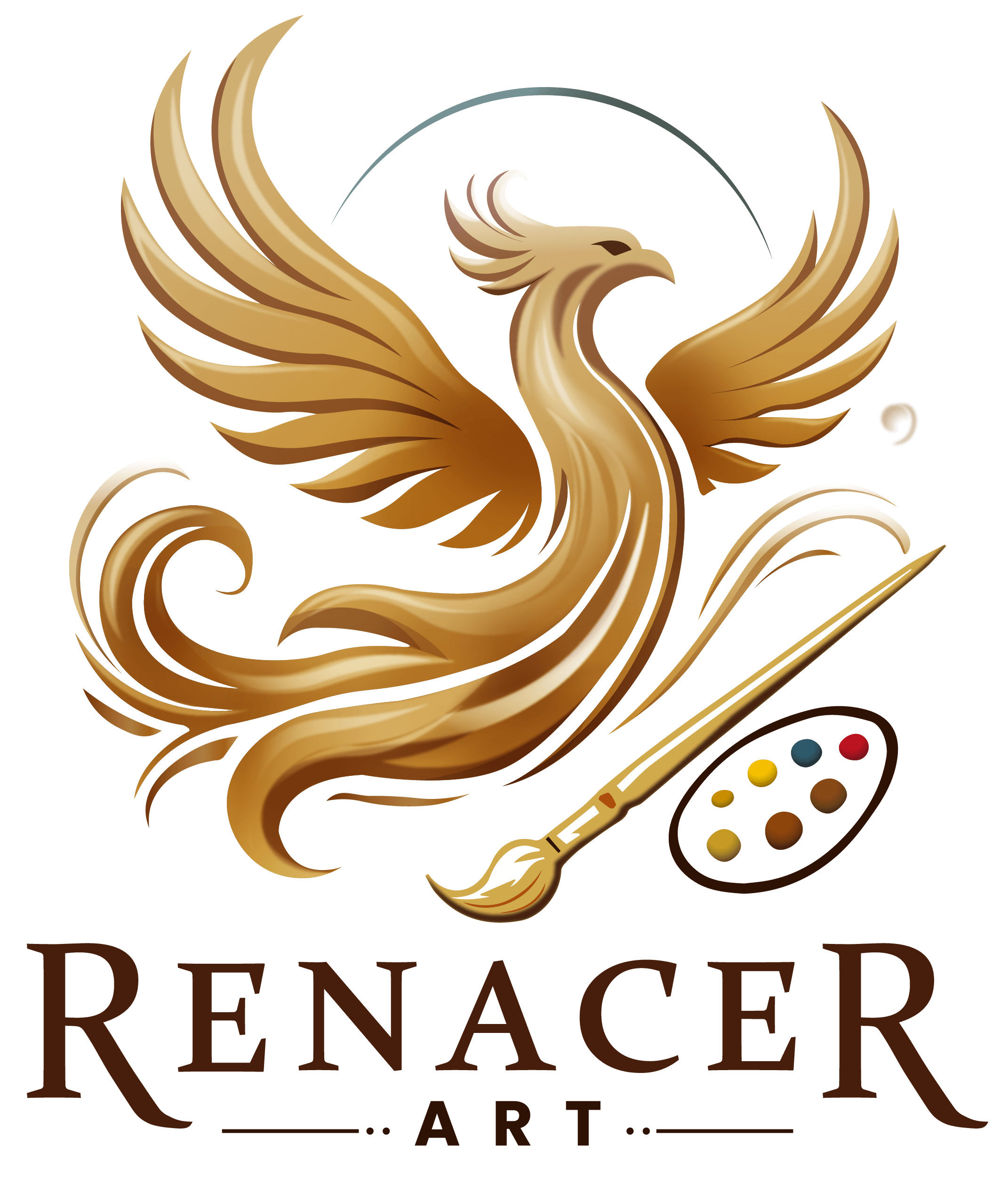 logo-01 (1) (1)